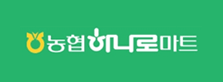 농협 하나로 클럽 양재점