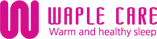 WAPLE CARE